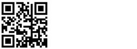 聯係PICACG哔咔官网入口