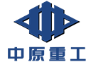 河南PICACG哔咔官网入口重工裝備有限公司【官網】